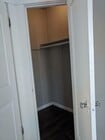 Photo - 5280 Bangor St Apartments Unit 2552