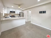 Photo - 6802 E Huntdale St Townhome