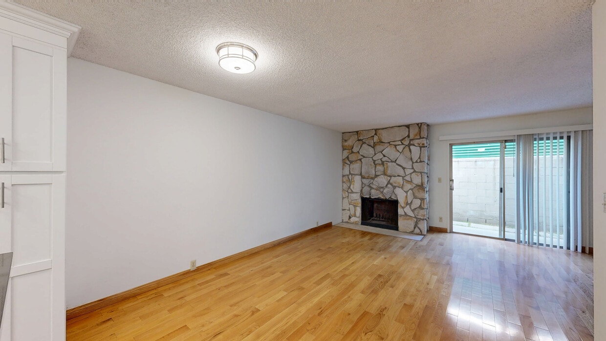 3D Tour - Rose Kelton Apartments