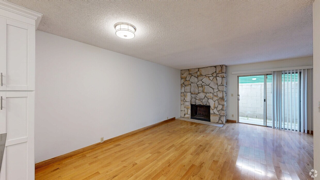 3D Tour - Rose Kelton Apartments
