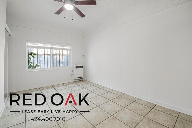 Photo - 7404 S Figueroa St Unit 1