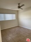 Photo - 5426 Blackwelder St Condo Unit 4