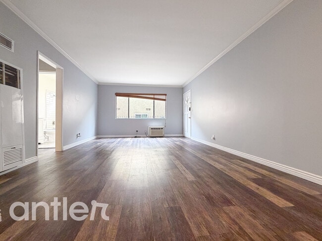 Photo - 14270 Dickens St Unit 4