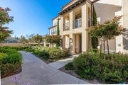 Photo - 4376 Pacifica Wy Condo Unit #7