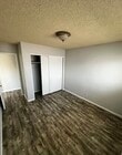 Photo - 783 Karesh Ave Unit 783
