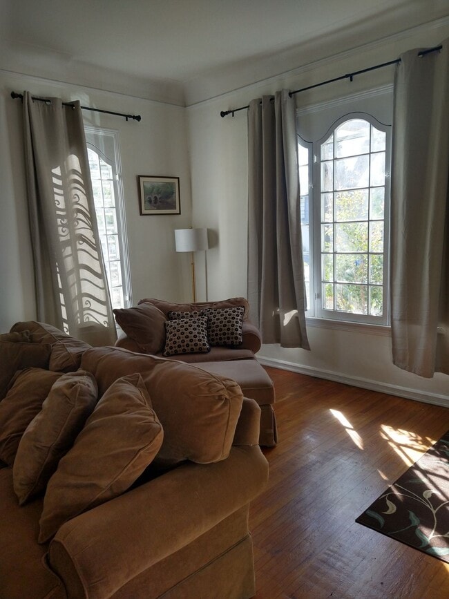 Photo - 6253 Commodore Sloat Dr House