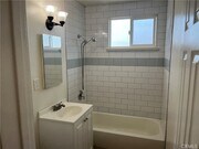 Photo - 1044 Wallgreen St