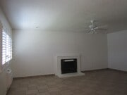 Photo - Immaculate 2 Bedroom Loma Linda Duplex