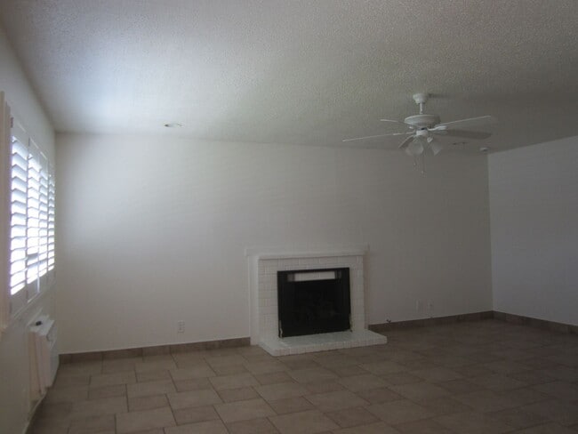 Photo - Immaculate 2 Bedroom Loma Linda Duplex