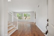 Photo - 23 Highfield Glen House