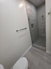 Photo - 18635 Knapp St Apartment Unit 18635