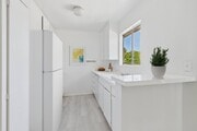Photo - La Cresta Apartments