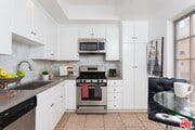 Photo - 851 N San Vicente Blvd Unit 308