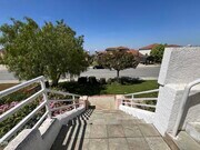 Photo - 15736 Gun Tree Dr House