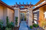 Photo - 27377 Paseo Laguna Townhome