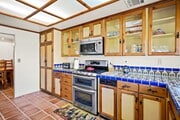 Photo - Spacious Two Bedroom Condo in Gated Commun...