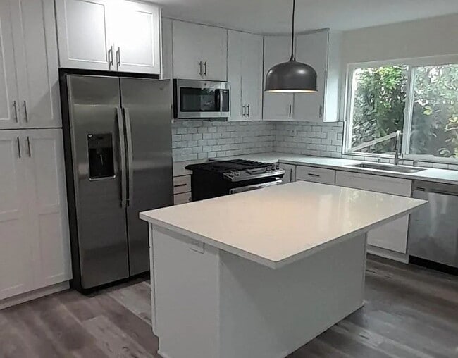 NO MIN CREDIT SCORE REQUIRED, BK OKAY, PAS... - NO MIN CREDIT SCORE REQUIRED, BK OKAY, PAS... Apartment