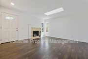 Photo - 1731 Rogue Isle Ct House