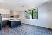 Photo - 111 N Palm Canyon Dr Apartment Unit 202