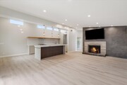 Photo - 10650 Putney Rd House