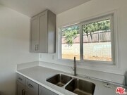 Photo - 4023 Floral Dr