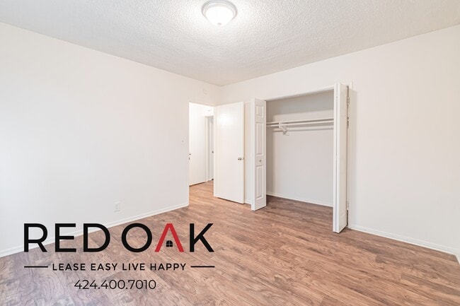 Photo - 1533 9th St Unit B