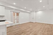 Photo - (Arely:B) 1209-1211 N. Beachwood Drive Apartment Unit 1209