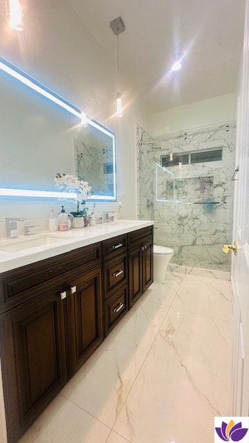 Photo - 17833 Wildridge Ln