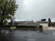 Photo - 110 Santa Ynez Dr