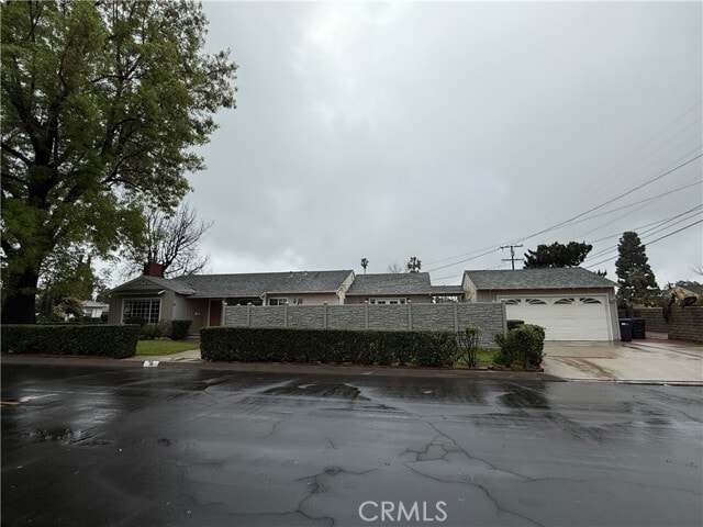 Photo - 110 Santa Ynez Dr