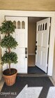 Photo - 3004 Shadow Brook Ln