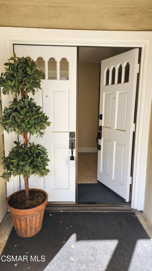 Photo - 3004 Shadow Brook Ln