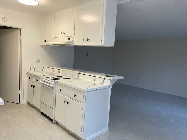 Photo - 2131 1/2 S Broden St