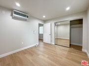Photo - 316 Ximeno Ave Townhome