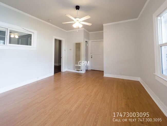 Photo - 1842 1/2 Glendale Blvd-2 Unit 2