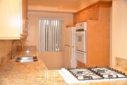 Photo - 7711 W Manchester Ave Unit 3