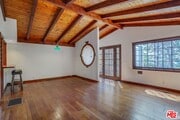 Photo - 2225 Baxter St