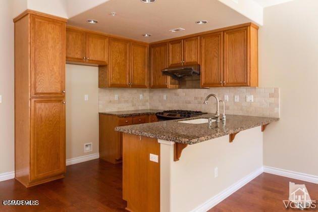Photo - 1214 Vista Canyon Ln