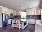 Photo - 28463 Cascade Rd