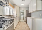 Photo - 15157 Valleyheart Dr