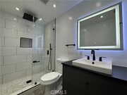 Photo - 2212 Linda Flora Dr