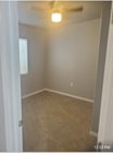 Photo - 1067 S Herbert Ave House