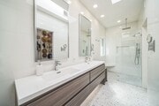 Photo - 528 San Andres Dr