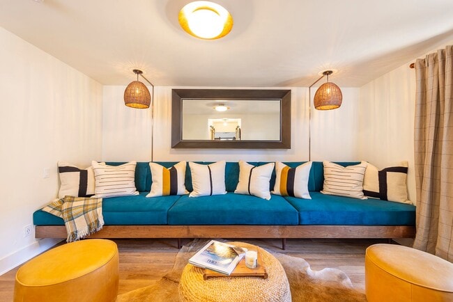 Photo - Ojai Funk Zone Hideaway
