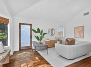 Photo - COMPLETELY REMODELED 2 BEDROOM 2 BATH HOUSE