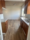 Photo - 6318 Gentry St Apartment Unit H