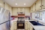 Photo - 7488 Altiva Pl Unit Barbara