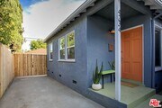 Photo - 4234 Verdugo Rd