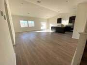 Photo - 44159 Le Blanc Ct House