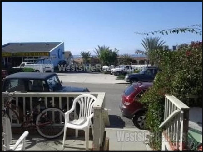Photo - 1316 Monterey Blvd Apartments Unit 1316